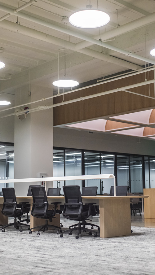 Profit Matters Bookkeeping Ltd