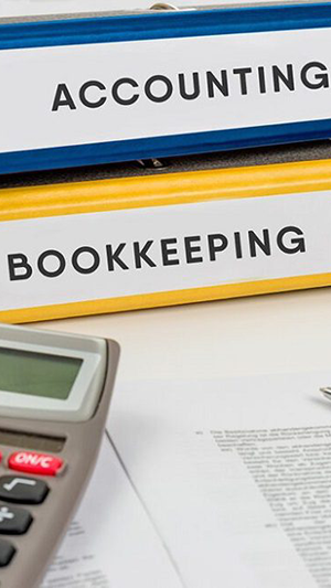 Profit Matters Bookkeeping Ltd