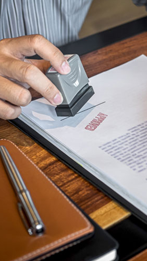 Profit Matters Bookkeeping Ltd