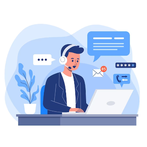 Profit Matters Bookkeeping Ltd