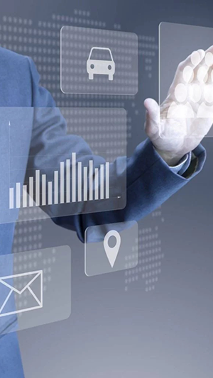 Profit Matters Bookkeeping Ltd