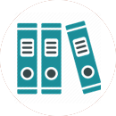 Bookkeeping Gets Easier With Us