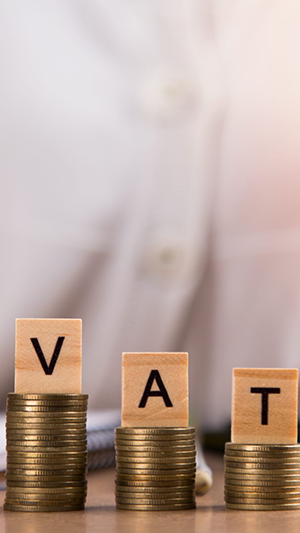 Profit Matters Bookkeeping Ltd